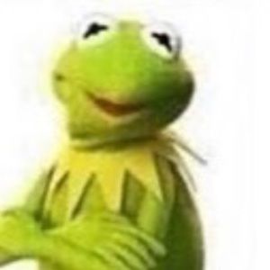 Meet your Posher, Eva